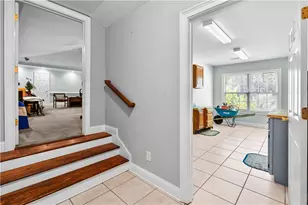 475 Hammett Cir, Hogansville, GA 30230 - Photo 19