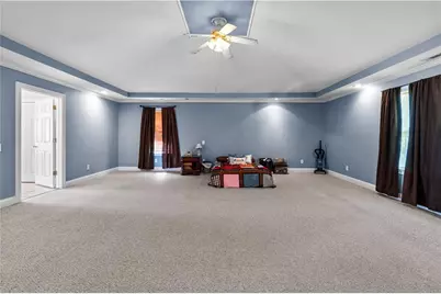 475 Hammett Circle, Hogansville, GA 30230 - Photo 27