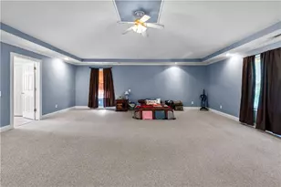 475 Hammett Cir, Hogansville, GA 30230 - Photo 27