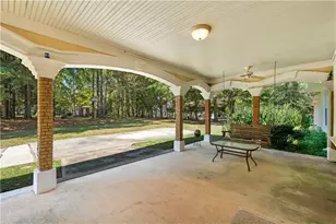 475 Hammett Cir, Hogansville, GA 30230 - Photo 5