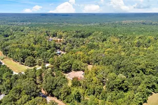 475 Hammett Cir, Hogansville, GA 30230 - Photo 67