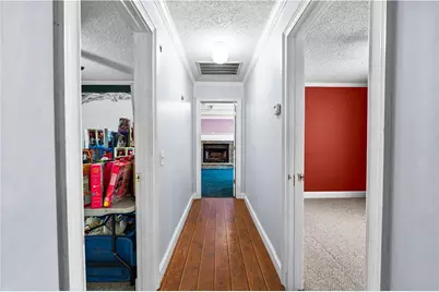 475 Hammett Circle, Hogansville, GA 30230 - Photo 37