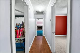 475 Hammett Cir, Hogansville, GA 30230 - Photo 37