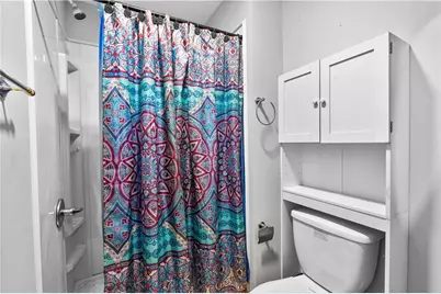 475 Hammett Circle, Hogansville, GA 30230 - Photo 61