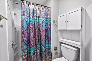 475 Hammett Cir, Hogansville, GA 30230 - Photo 61