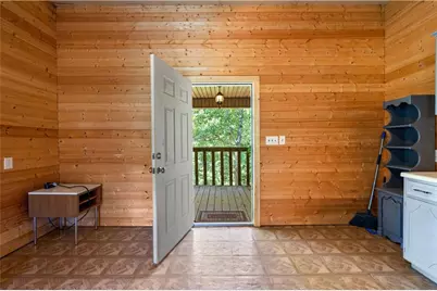 475 Hammett Circle, Hogansville, GA 30230 - Photo 55