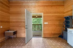 475 Hammett Cir, Hogansville, GA 30230 - Photo 55