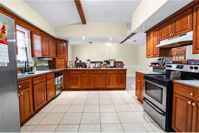 475 Hammett Circle, Hogansville, GA 30230 - Photo 21