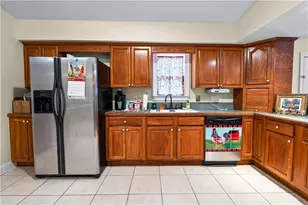 475 Hammett Cir, Hogansville, GA 30230 - Photo 23