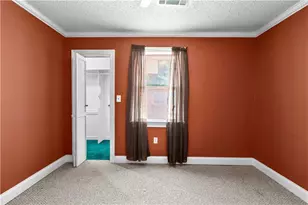 475 Hammett Cir, Hogansville, GA 30230 - Photo 39