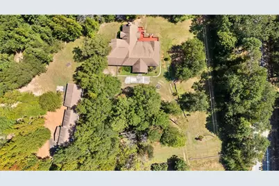 475 Hammett Circle, Hogansville, GA 30230 - Photo 63