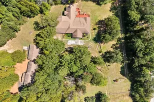 475 Hammett Cir, Hogansville, GA 30230 - Photo 63