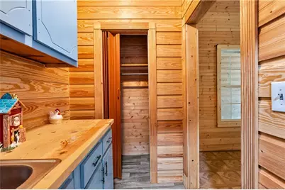 475 Hammett Circle, Hogansville, GA 30230 - Photo 59