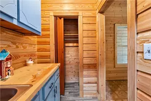 475 Hammett Cir, Hogansville, GA 30230 - Photo 59