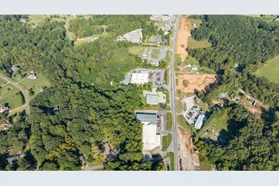 12184 Cumming Highway, Canton, GA 30115 - Photo 13