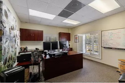 12184 Cumming Highway, Canton, GA 30115 - Photo 27