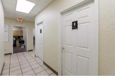 12184 Cumming Highway, Canton, GA 30115 - Photo 19