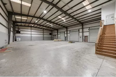 12184 Cumming Highway, Canton, GA 30115 - Photo 39