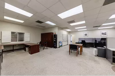 12184 Cumming Highway, Canton, GA 30115 - Photo 35