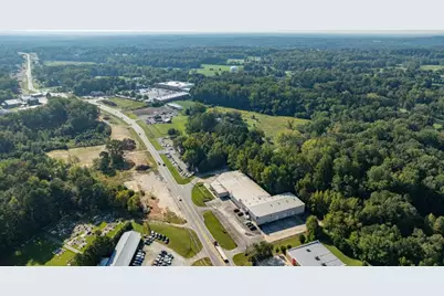 12184 Cumming Highway, Canton, GA 30115 - Photo 55