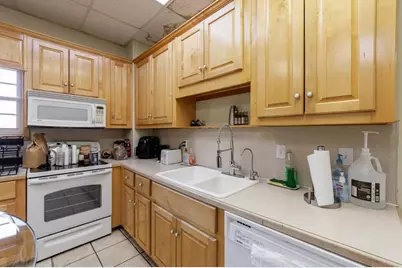 12184 Cumming Highway, Canton, GA 30115 - Photo 21