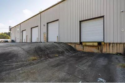 12184 Cumming Highway, Canton, GA 30115 - Photo 5