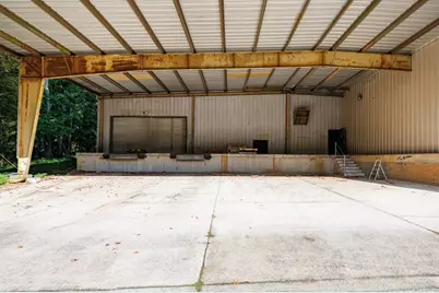 12184 Cumming Highway, Canton, GA 30115 - Photo 47