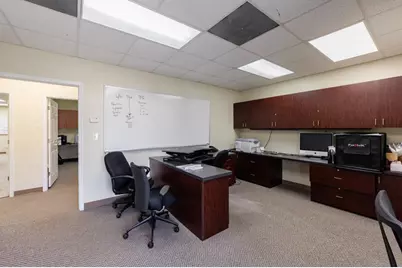 12184 Cumming Highway, Canton, GA 30115 - Photo 31