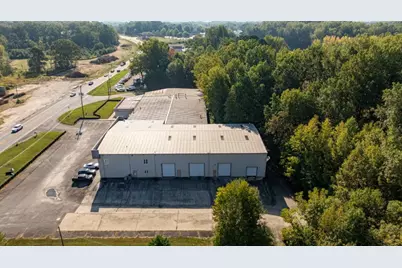 12184 Cumming Highway, Canton, GA 30115 - Photo 53