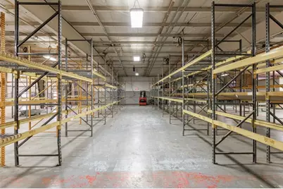 12184 Cumming Highway, Canton, GA 30115 - Photo 43