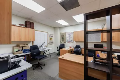 12184 Cumming Highway, Canton, GA 30115 - Photo 25