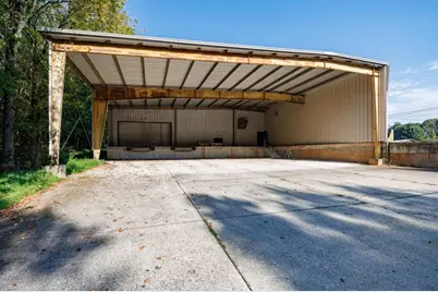 12184 Cumming Highway, Canton, GA 30115 - Photo 9