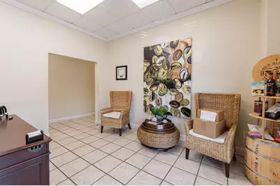 12184 Cumming Highway, Canton, GA 30115 - Photo 17