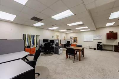 12184 Cumming Highway, Canton, GA 30115 - Photo 33