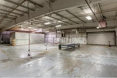 12184 Cumming Highway, Canton, GA 30115 - Photo 7