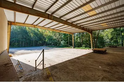 12184 Cumming Highway, Canton, GA 30115 - Photo 11