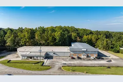 12184 Cumming Highway, Canton, GA 30115 - Photo 51