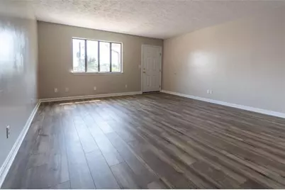 907 Sierra Place #57, Dalton, GA 30720 - Photo 3