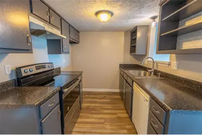 907 Sierra Place #57, Dalton, GA 30720 - Photo 5