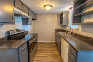 907 Sierra Pl, Dalton, GA 30720 - Photo 5