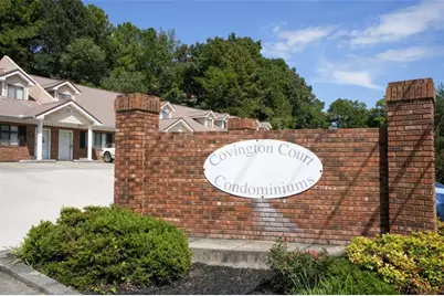 907 Sierra Place #57, Dalton, GA 30720 - Photo 23