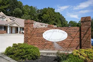 907 Sierra Pl, Dalton, GA 30720 - Photo 23