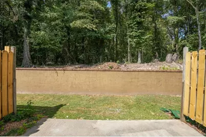 907 Sierra Place #57, Dalton, GA 30720 - Photo 21