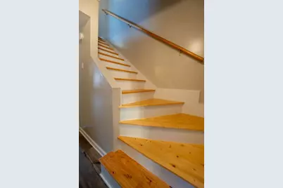 907 Sierra Place #57, Dalton, GA 30720 - Photo 11