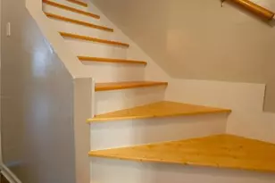 907 Sierra Pl, Dalton, GA 30720 - Photo 11