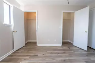 907 Sierra Pl, Dalton, GA 30720 - Photo 13