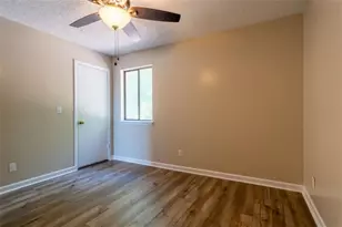 907 Sierra Pl, Dalton, GA 30720 - Photo 17