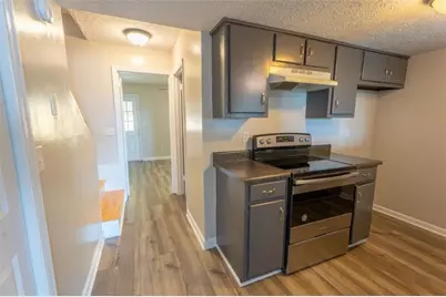 907 Sierra Place #57, Dalton, GA 30720 - Photo 7