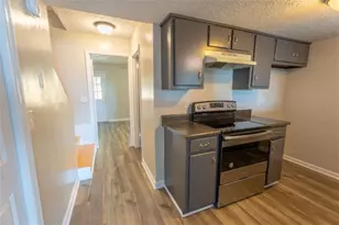 907 Sierra Pl, Dalton, GA 30720 - Photo 7