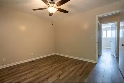 907 Sierra Place #57, Dalton, GA 30720 - Photo 19